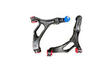 Eurowise Lower  Control Arms - VW/Audi / Porsche / Touareg 1 & 2 / 4L Q7 / Cayenne 955 & 957 | EWORCTRL003