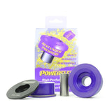 Powerflex Street Powerflex Diff Rear Mounting Bushing - BMW / F80 / F82 / F83 / F87 / M2 / M3 / M4 PFR5-4026-Street