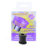 Powerflex BMW Shifter Carrier Arm Bushings (Oval) | PFF5-4631BLK