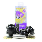 Powerflex Front Radius Arm to Chassis Bushings - BMW / F80 / F82 / F87 / M2 / M3 / M4 | PFF5-4001