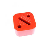 Universal Exhaust Mount | EXH032