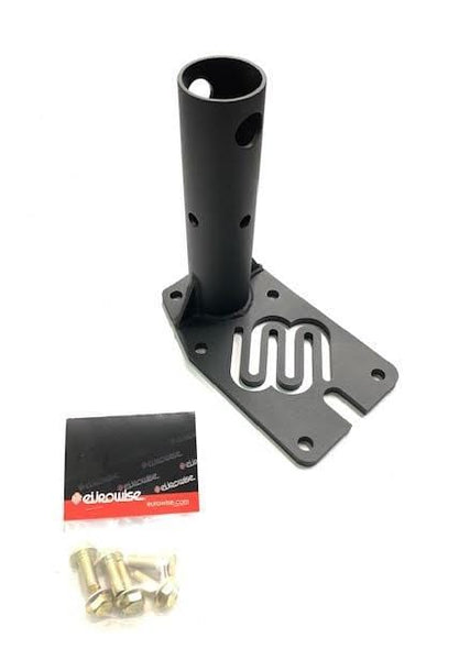 Eurowise VR6 Engine Stand Adapter | EW1260