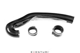Eventuri Eventuri Mercedes AMG A35 A250 Carbon Turbo Tube EVE-A35-CF-CHG