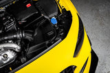Eventuri Eventuri Mercedes AMG A35 A250 Carbon Intake EVE-A35-CF-INT