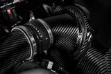 Eventuri Eventuri Mercedes AMG A35 A250 Carbon Turbo Tube EVE-A35-CF-CHG