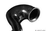 Eventuri Eventuri Mercedes AMG A35 A250 Carbon Turbo Tube EVE-A35-CF-CHG