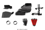 Eventuri Eventuri Mercedes AMG A35 A250 Carbon Intake EVE-A35-CF-INT