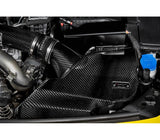 Eventuri Mercedes AMG A35 A250 Carbon Intake | EVE-A35-CF-INT