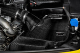 Eventuri Eventuri Mercedes AMG A35 A250 Carbon Intake EVE-A35-CF-INT