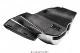 Eventuri Eventuri Mercedes AMG A35 A250 Carbon Intake EVE-A35-CF-INT