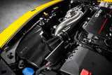 Eventuri Eventuri Mercedes AMG A35 A250 Carbon Turbo Tube EVE-A35-CF-CHG