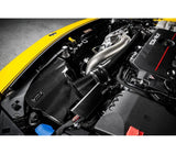 Eventuri Eventuri Mercedes AMG A35 A250 Carbon Intake EVE-A35-CF-INT
