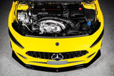 Eventuri Eventuri Mercedes AMG A35 A250 Carbon Intake EVE-A35-CF-INT