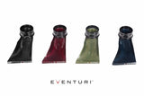 Eventuri Eventuri E46 M3 (S54) Carbon Intake - Kevlar