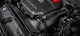Eventuri Eventuri Carbon Intake - Audi / 8Y / S3 EVE-8YS3-CF-INT