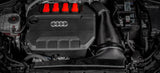 Eventuri Eventuri Carbon Intake - Audi / 8Y / S3 EVE-8YS3-CF-INT