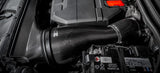 Eventuri Eventuri Carbon Intake - Audi / 8Y / S3 EVE-8YS3-CF-INT