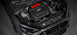 Eventuri Eventuri Carbon Intake - Audi / 8Y / S3 EVE-8YS3-CF-INT