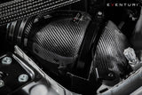 Eventuri Eventuri F8X M3 / M4 Sealed Duct Upgrade EVE-F8XMV2-CF-DCT