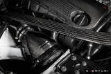 Eventuri Eventuri F8X M3 / M4 Sealed Duct Upgrade EVE-F8XMV2-CF-DCT