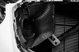 Eventuri Eventuri F97 X3M / F98 X4M Carbon Intake System EVE-FX34M-CF-INT