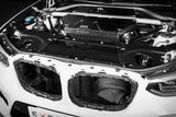 Eventuri Eventuri F97 X3M / F98 X4M Carbon Intake System EVE-FX34M-CF-INT