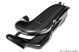 Eventuri Eventuri GLC63 / GLC63S AMG Carbon Intake System EVE-GLC63S-CF-INT