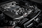 Eventuri Eventuri GLC63 / GLC63S AMG Carbon Intake System EVE-GLC63S-CF-INT