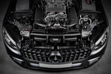 Eventuri Eventuri GLC63 / GLC63S AMG Carbon Intake System EVE-GLC63S-CF-INT