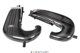 Eventuri Eventuri GLC63 / GLC63S AMG Carbon Intake System EVE-GLC63S-CF-INT