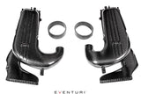 Eventuri Eventuri GLC63 / GLC63S AMG Carbon Intake System EVE-GLC63S-CF-INT