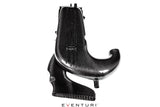 Eventuri Eventuri GLC63 / GLC63S AMG Carbon Intake System EVE-GLC63S-CF-INT