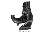 Eventuri Eventuri GLC63 / GLC63S AMG Carbon Intake System EVE-GLC63S-CF-INT