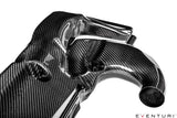 Eventuri Eventuri GLC63 / GLC63S AMG Carbon Intake System EVE-GLC63S-CF-INT