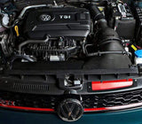 Eventuri  Carbon Intake - VW/Audi 2.0TFSI / S3 / Mk7 & 7.5 GTi / Golf R | EVE-2TFSI-CF-INT