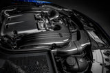 Eventuri Eventuri W205 C63 / C63S AMG Carbon Intake System - V2 EVE-C63SV2-CF-INT