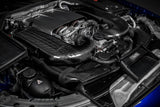 Eventuri Eventuri W205 C63 / C63S AMG Carbon Intake System - V2 EVE-C63SV2-CF-INT