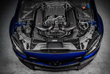 Eventuri Eventuri W205 C63 / C63S AMG Carbon Intake System - V2 EVE-C63SV2-CF-INT