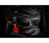 Eventuri G29 Z4 M40i Carbon Intake System | EVE-Z4B58-CF-INT