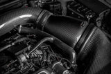 Eventuri Eventuri Audi 8V RS3 Gen 2 Carbon Intake - Stage 3 EVE-ST38V8S-CF-INT