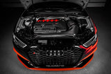Eventuri Eventuri Audi 8V RS3 Gen 2 Carbon Intake - Stage 3 EVE-ST38V8S-CF-INT
