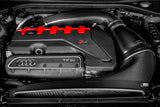Eventuri Eventuri Audi 8V RS3 Gen 2 Carbon Intake - Stage 3 EVE-ST38V8S-CF-INT