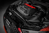 Eventuri Eventuri Audi 8V RS3 Gen 2 Carbon Intake - Stage 3 EVE-ST38V8S-CF-INT