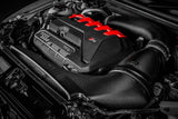 Eventuri Eventuri Audi 8V RS3 Gen 2 Carbon Intake - Stage 3 EVE-ST38V8S-CF-INT