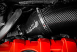 Eventuri Eventuri Audi 8V RS3 Gen 2 Carbon Intake - Stage 3 EVE-ST38V8S-CF-INT