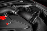 Eventuri Eventuri Audi 8V RS3 Gen 2 Carbon Intake - Stage 3 EVE-ST38V8S-CF-INT