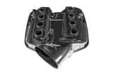 Eventuri Eventuri E9X M3 (S65) Carbon Inlet Plenum EVE-E9X-CF-PLM