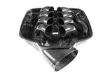 Eventuri Eventuri E9X M3 (S65) Carbon Inlet Plenum EVE-E9X-CF-PLM
