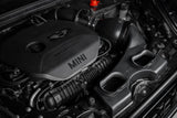 Eventuri Eventuri Plastic Intake - F60 MINI Cooper S & JCW