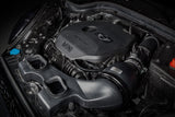 Eventuri Eventuri Plastic Intake - F60 MINI Cooper S & JCW